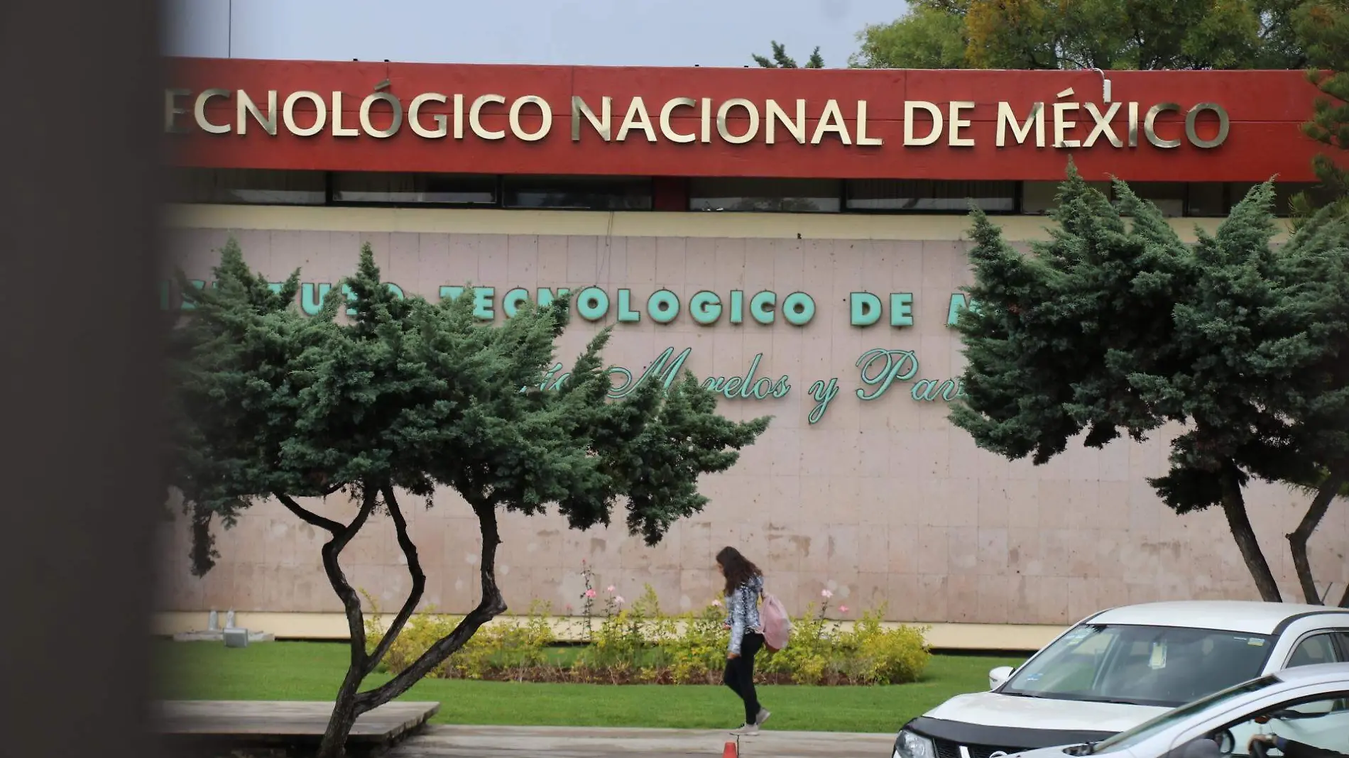 tecnológico de morelia 2